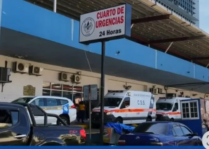  Foto: Diomedes Sánchez.  