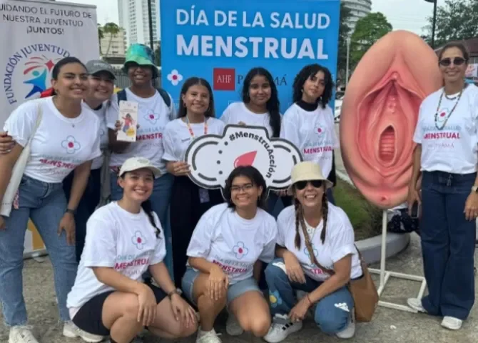  Foto cortesía.  