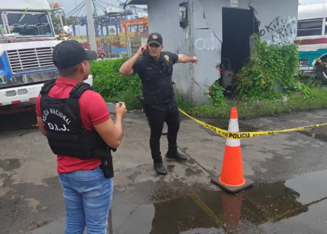  Foto: Diomedes Sánchez.  