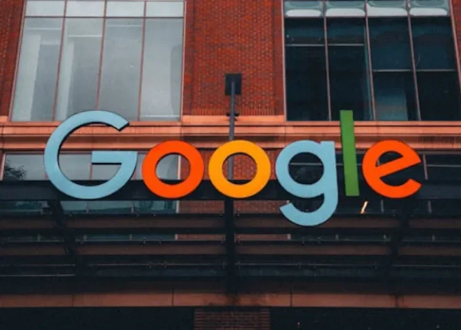  México demanda a Google por renombrar al Golfo de México como 'Golfo de América' 