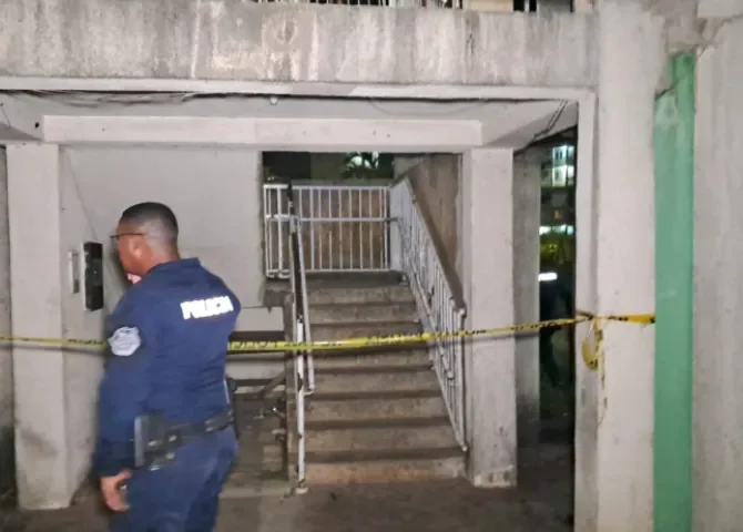  Foto: Diomedes Sánchez.  