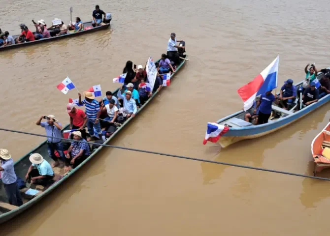  Foto: Diomedes Sánchez.  