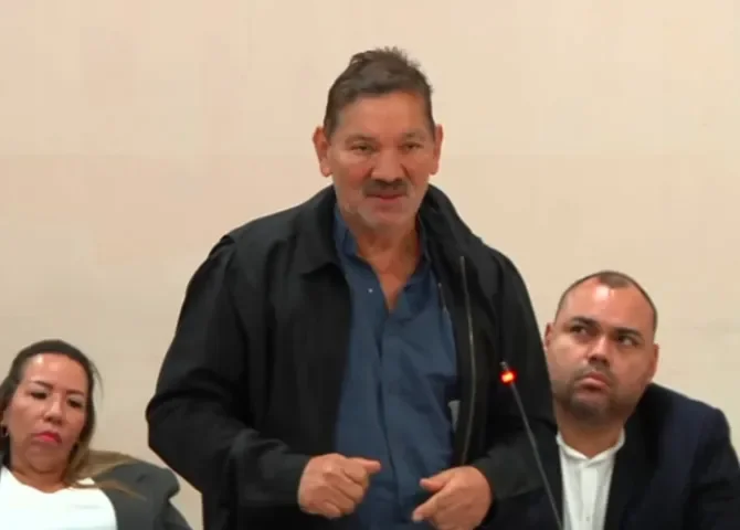  Fotocaptura.  