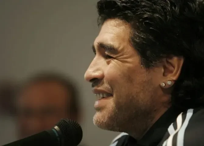  Foto: EFE.  