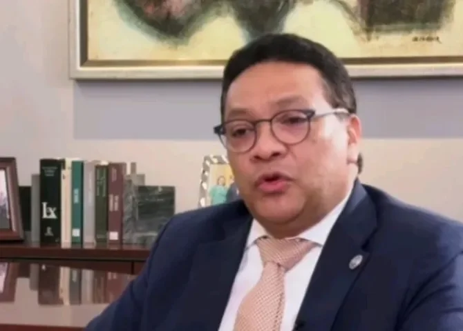  ¡Exigen ministros, no técnicos! Grupos en Bocas del Toro rechazan reunirse con delegación de la CSS para discutir Ley 462 