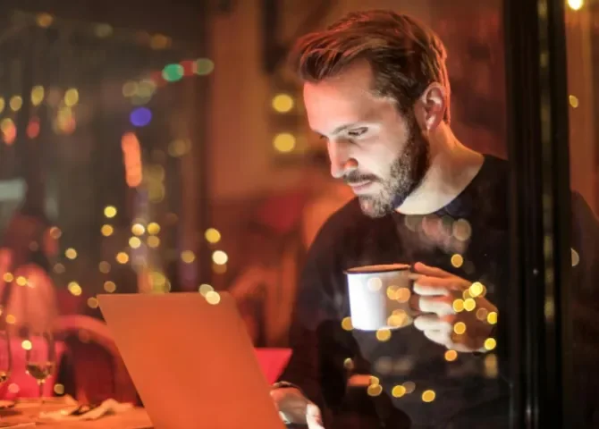  El auge del entretenimiento digital en Panamá 