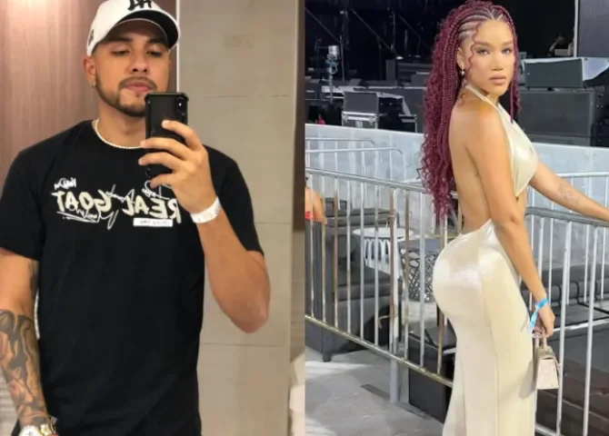  Abogado aclara confusión sobre Anel López en caso Dayra Caicedo 