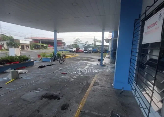  Foto: Presidencia de la República.  