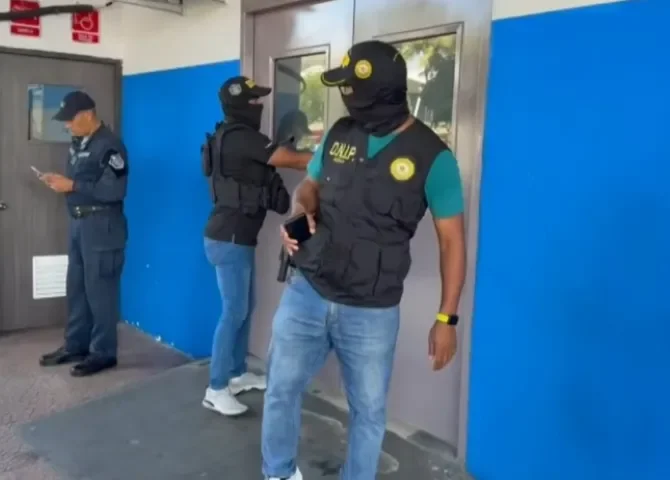  Foto: Diomedes Sánchez.  