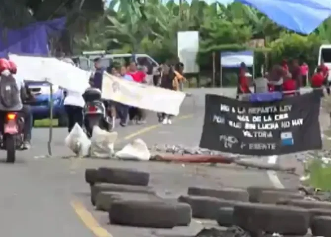  Fotocaptura.  