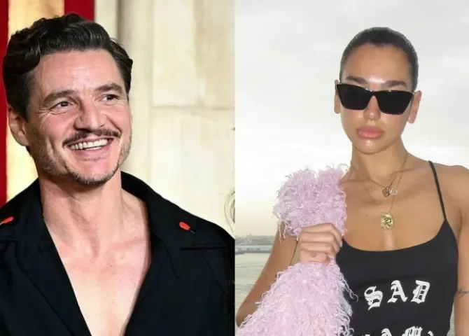  Famosos de Hollywood unen fuerzas para que EEUU mantenga fondos para prevenir suicidios LGTBI 