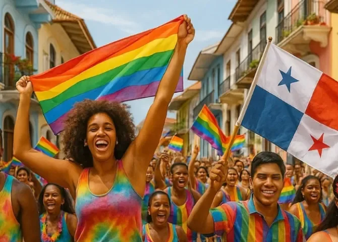  Foto cortesía.  