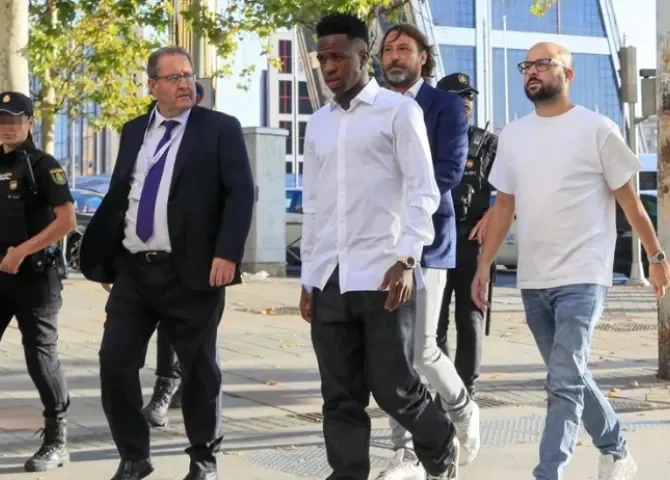  Foto: EFE.  