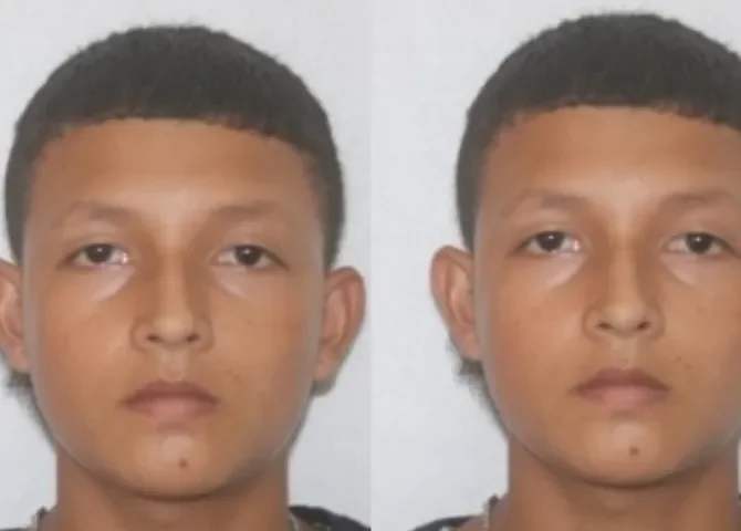  Fiscalía de Colón busca a sospechoso del homicidio de un adolescente en Portobelo 