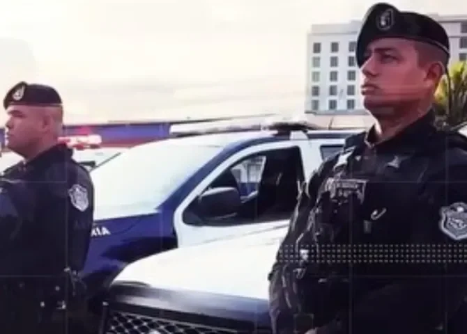  Homicidios, robos y violencia doméstica disminuyen en Panamá 
