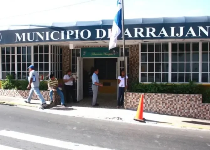  Foto: Epasa.  