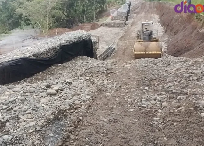  Foto cortesía.  