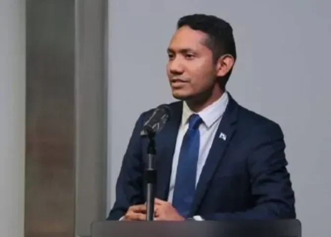  Foto: Epasa.  