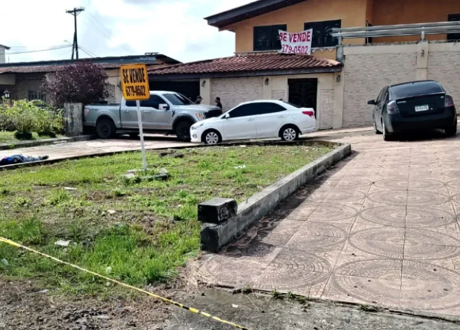  Foto: Diomedes Sánchez.  