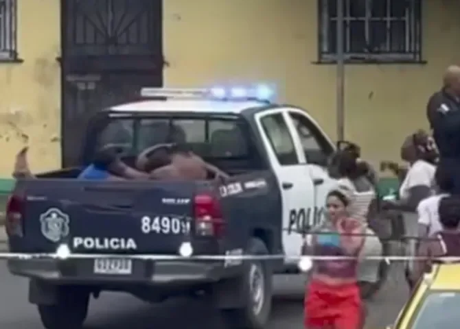  Foto: Diomedes Sánchez.  