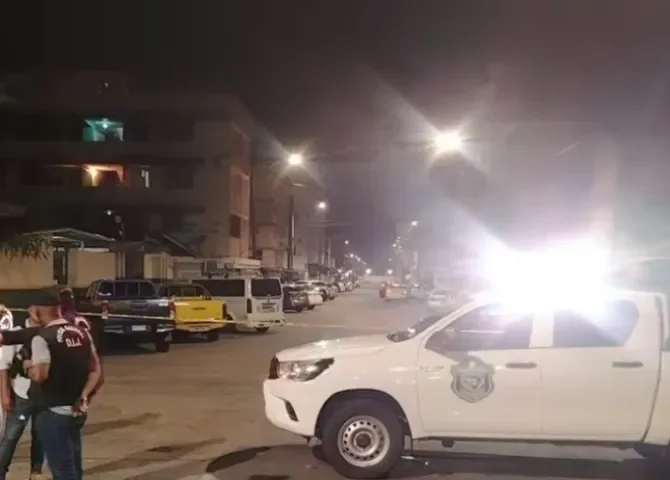  Foto: Diomedes Sánchez.  
