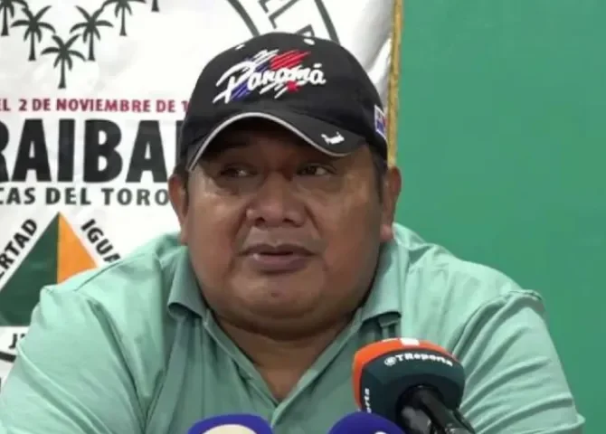  Foto: Epasa.  