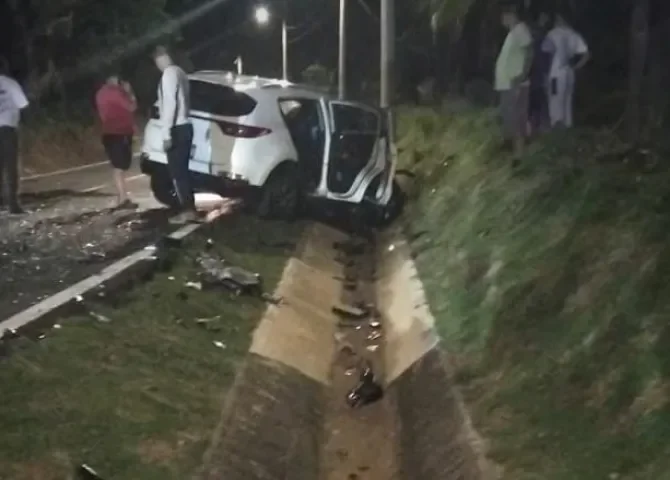  Foto: Diomedes Sánchez.  