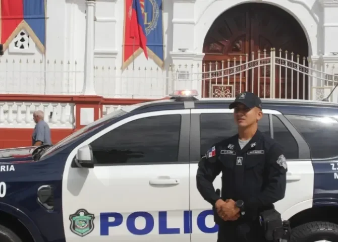  Familia de joven tableño exige respuestas tras 35 días de su desaparición  