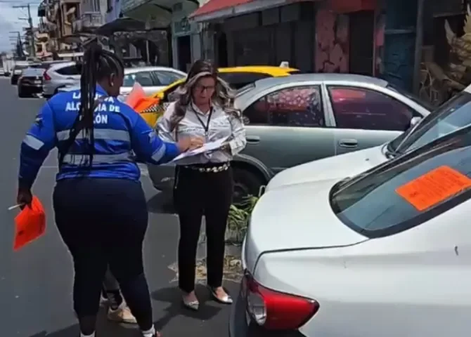  Foto: Diomedes Sánchez.  