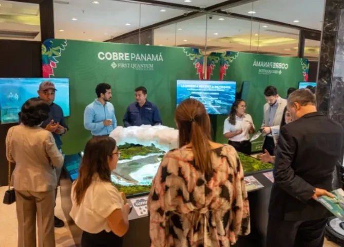  Foto cortesía. 