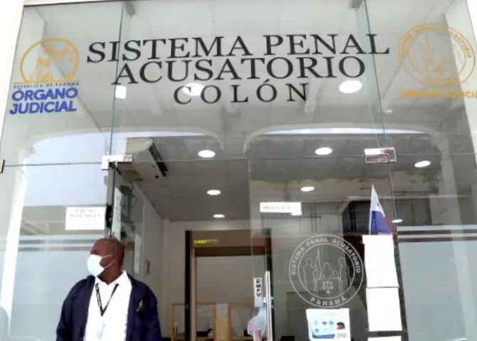  Foto: Diomedes Sánchez.  