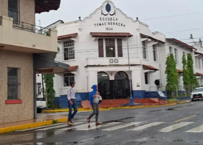  Foto: Thays Domínguez.  