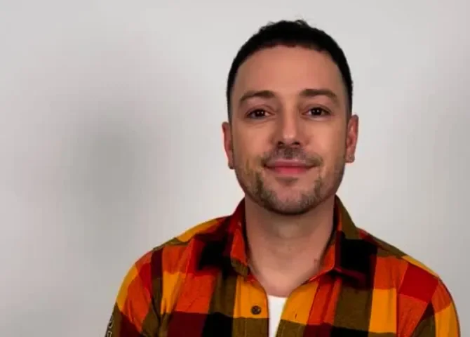  Foto: @peeweemusic 