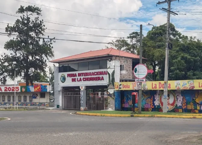  Foto: Eric Montenegro.  