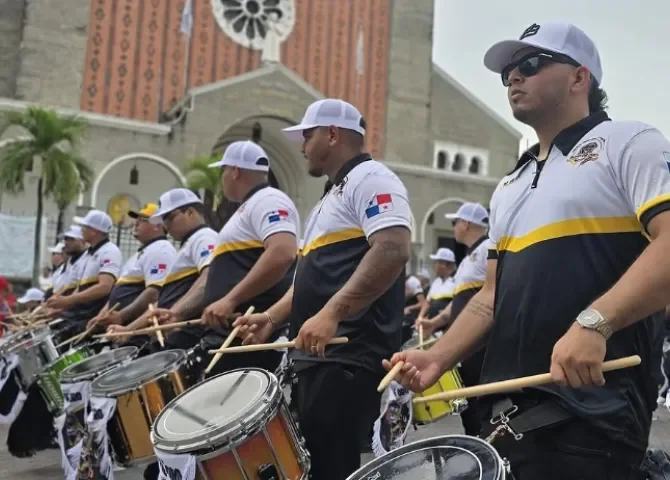  Foto: Instagram Buho de Oro.  