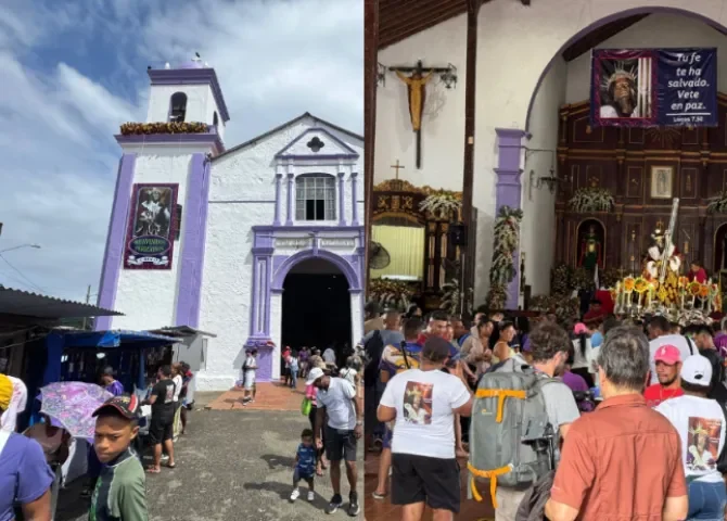  Fotos: Diomedes Sánchez.  
