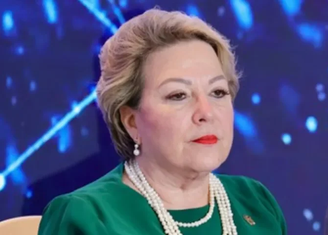  Foto: Ógano Judicial  