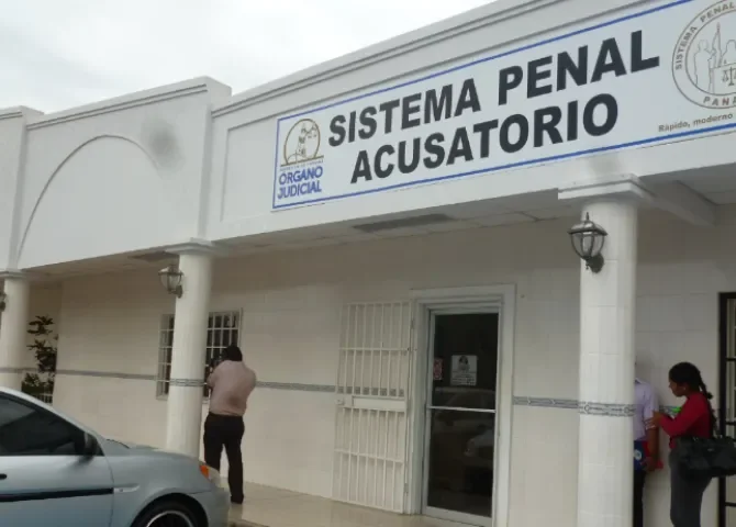  Foto: Melquiades Vásquez.  