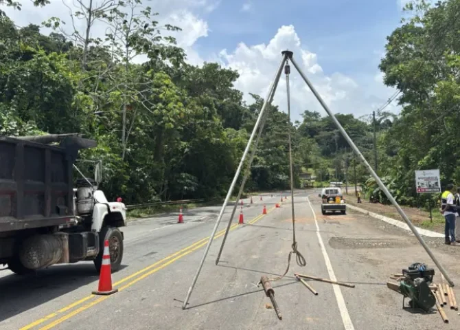  Foto: Diomedes Sánchez.  
