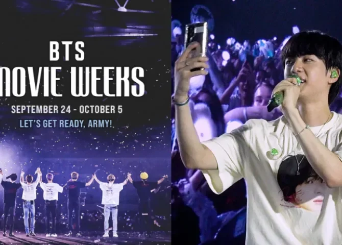  Foto: @bts.bighitofficial 