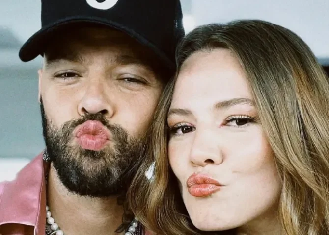  Foto: @jesseyjoy 