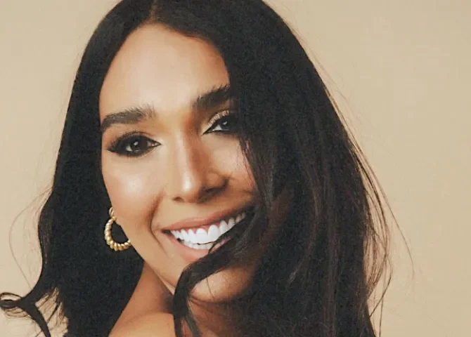  ¡Última hora! Patty Castillo se suma a la lista de presentadores en Premios Juventud 