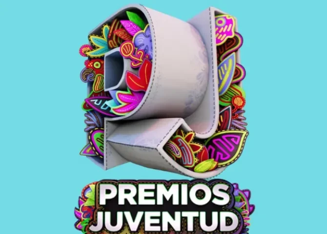  ¡$5 millones serán destinados a Premios Juventud! Asamblea aprueba $6.1 millones para la ATP  