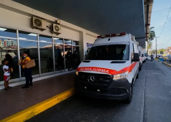  Foto: Diómedes Sánchez.  
