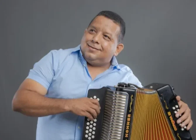  Foto cortesía.  