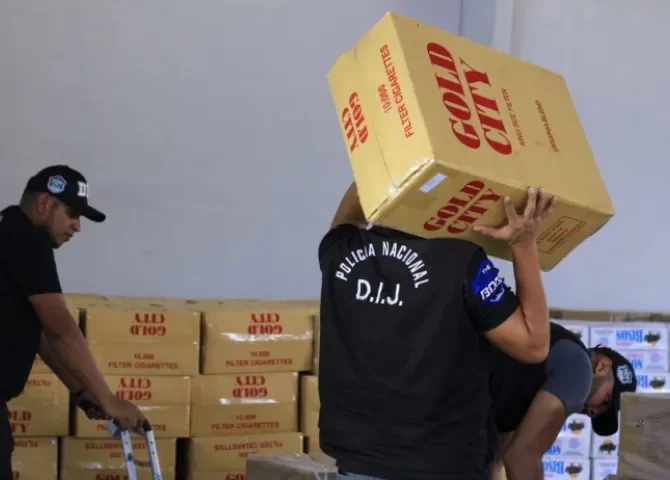  Foto: Diómedes Sánchez.  