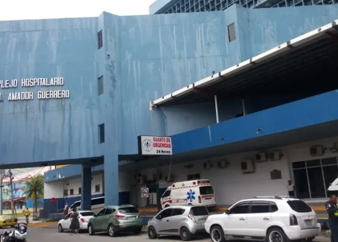 Foto: Diómedes Sánchez.  