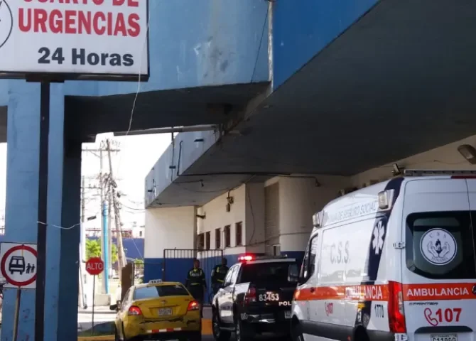  Foto: Diómedes Sánchez.  