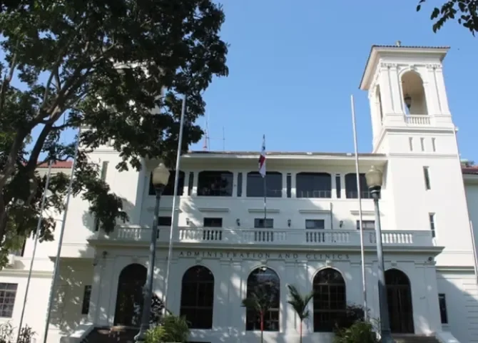  Foto: Cortesía.  