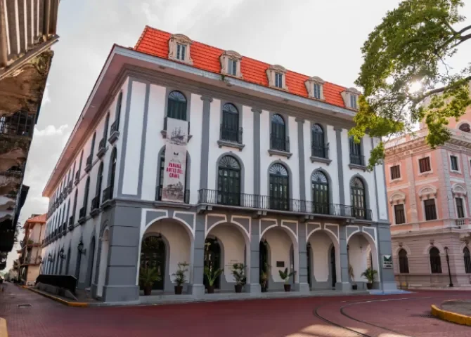  Foto cortesía.  